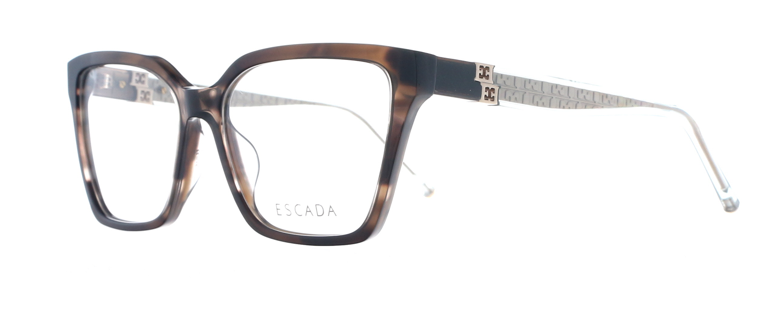 Picture of Escada VESF89