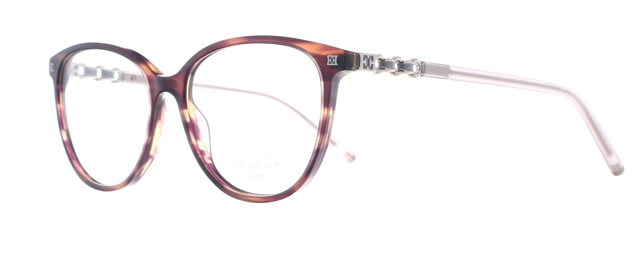 Picture of Escada VESF90