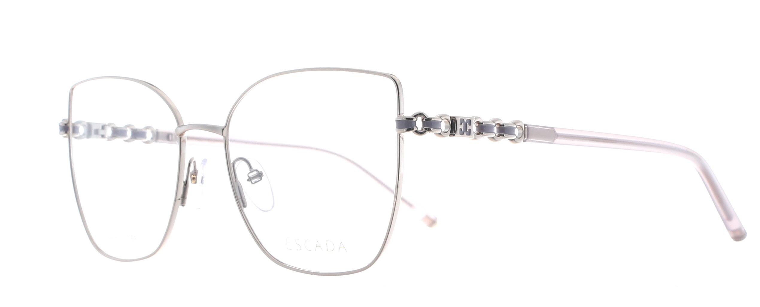 Picture of Escada VESF91