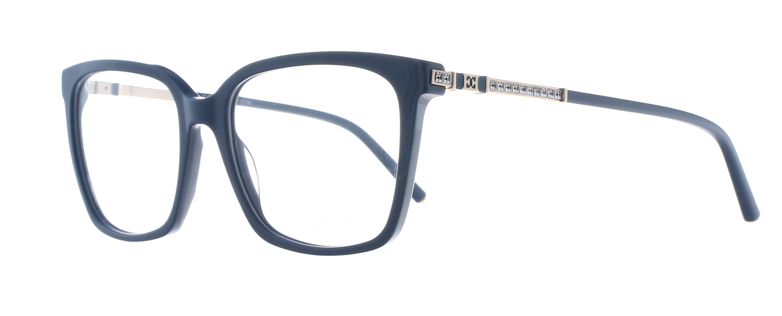 Picture of Escada VESF92S