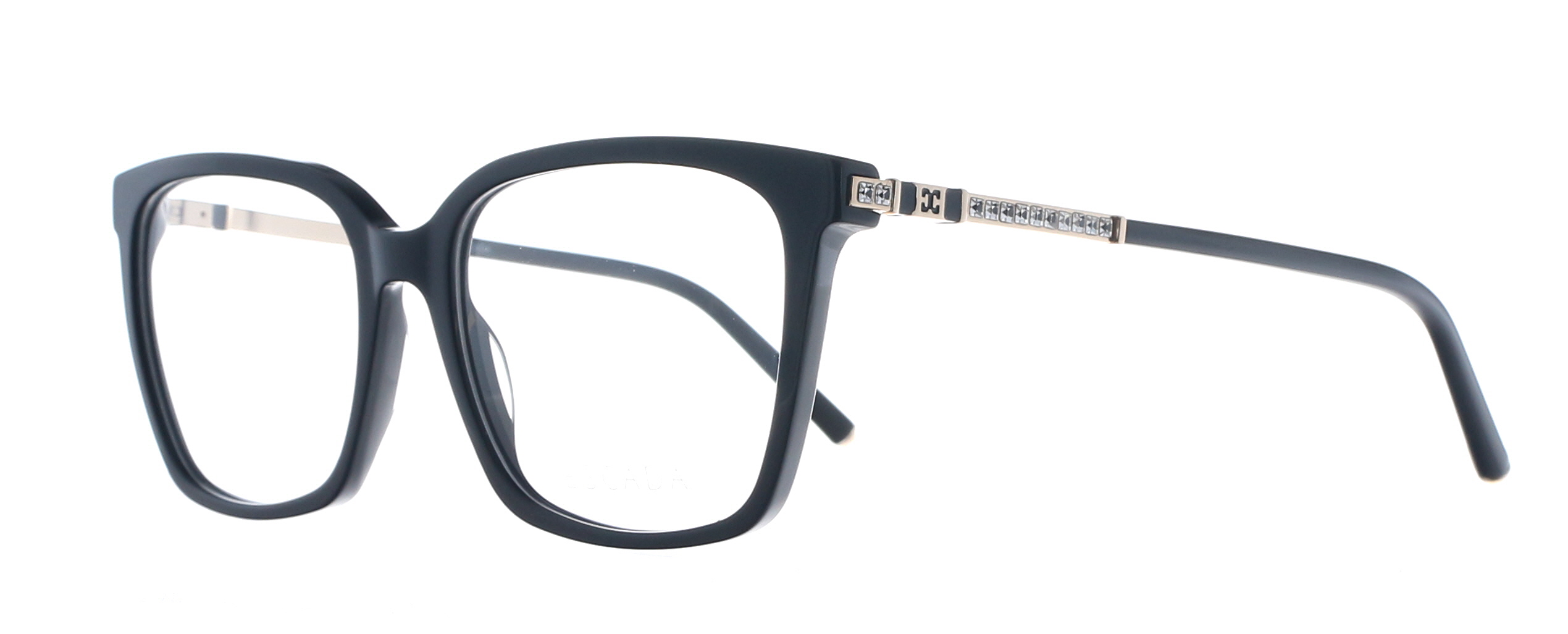 Picture of Escada VESF92S