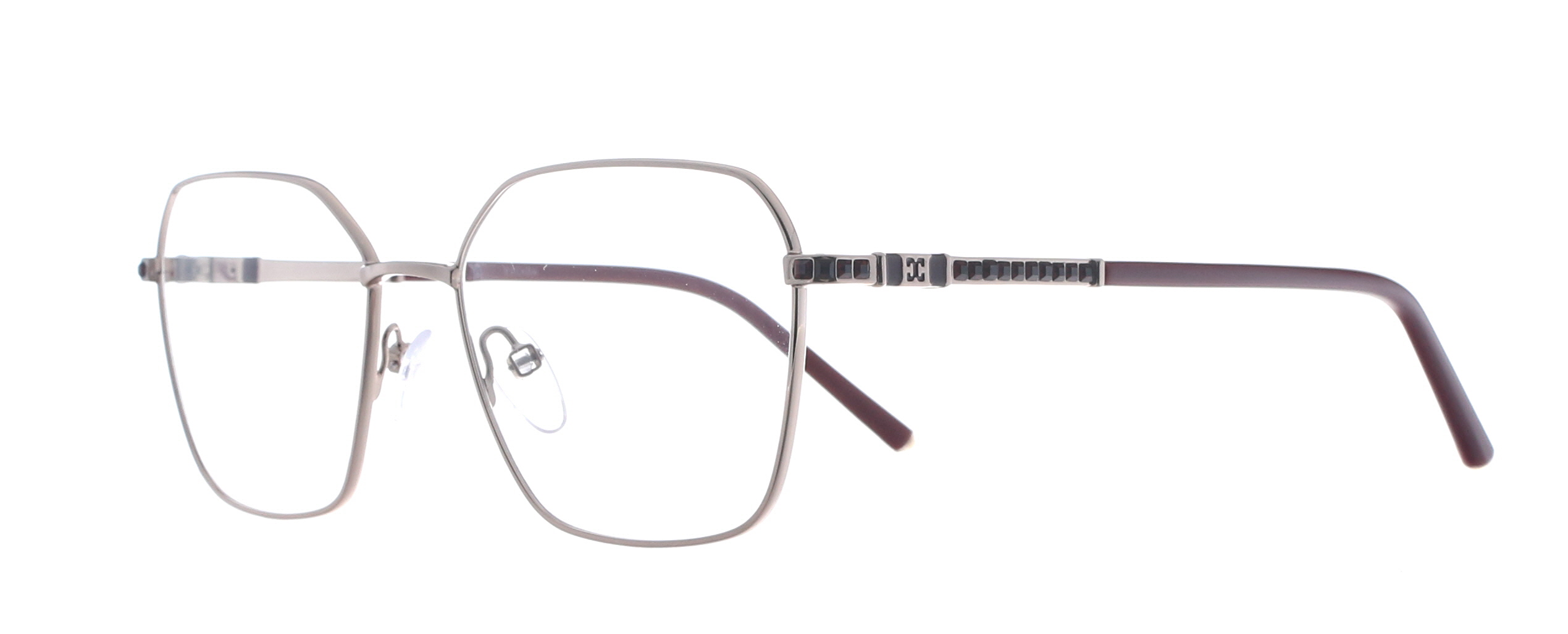 Picture of Escada VESF93S