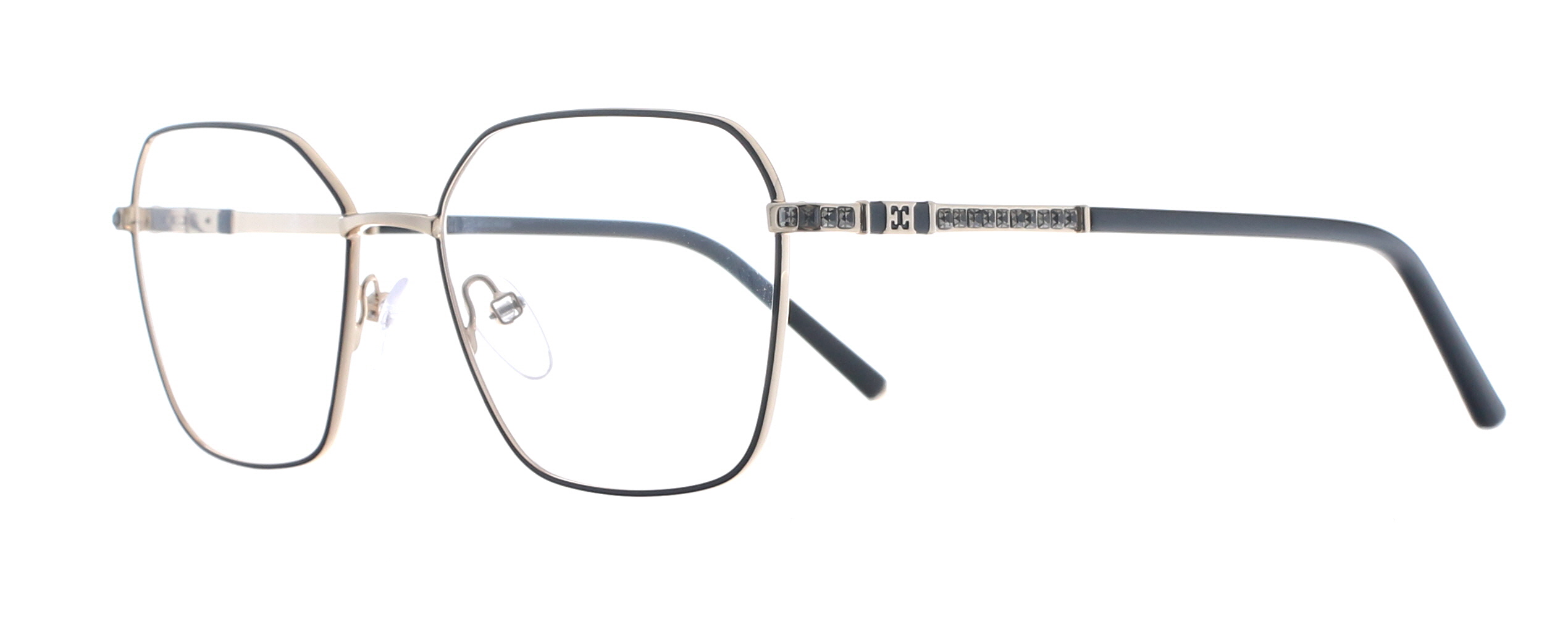 Picture of Escada VESF93S