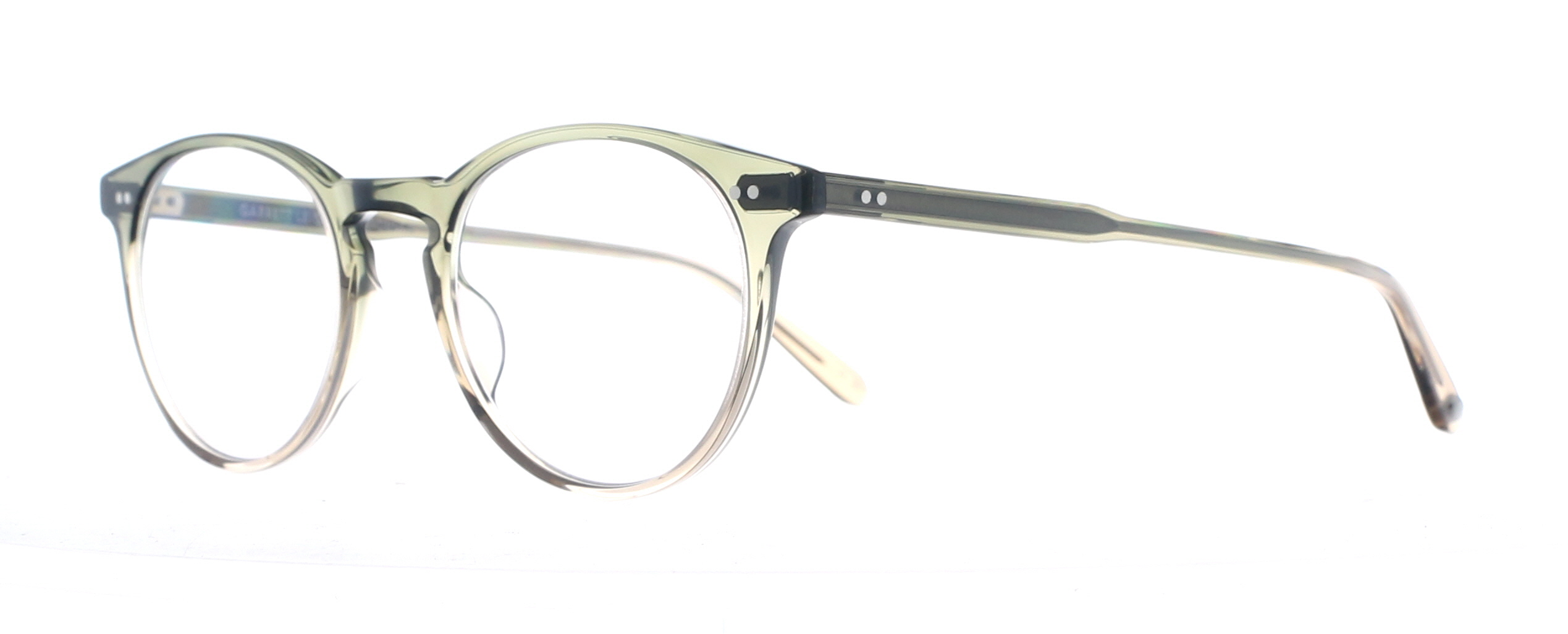 Picture of Garrett Leight Winward