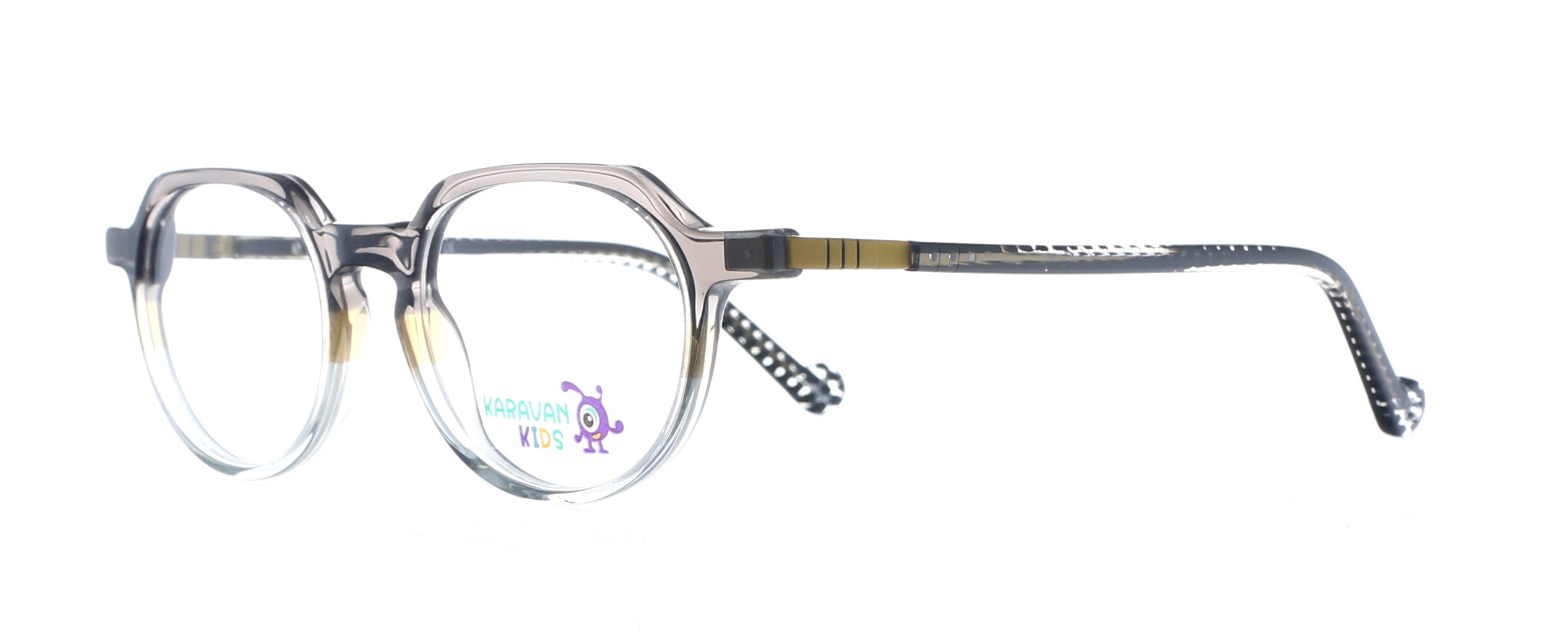 Picture of Karavan Kids ZigZag42